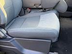 New 2026 Ford F-250 XLT Crew Cab for sale #F23159 - photo 11
