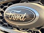 New 2026 Ford F-250 XLT Crew Cab for sale #F23159 - photo 12