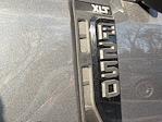New 2026 Ford F-250 XLT Crew Cab for sale #F23159 - photo 13