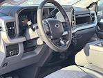 New 2026 Ford F-250 XLT Crew Cab for sale #F23159 - photo 14