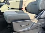 New 2026 Ford F-250 XLT Crew Cab for sale #F23159 - photo 15
