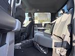 New 2026 Ford F-250 XLT Crew Cab for sale #F23159 - photo 16