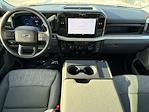 New 2026 Ford F-250 XLT Crew Cab for sale #F23159 - photo 17