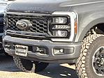 New 2026 Ford F-250 XLT Crew Cab for sale #F23159 - photo 2