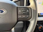 New 2026 Ford F-250 XLT Crew Cab for sale #F23159 - photo 20