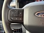 New 2026 Ford F-250 XLT Crew Cab for sale #F23159 - photo 21