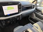 New 2026 Ford F-250 XLT Crew Cab for sale #F23159 - photo 23