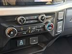 New 2026 Ford F-250 XLT Crew Cab for sale #F23159 - photo 26