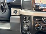 New 2026 Ford F-250 XLT Crew Cab for sale #F23159 - photo 27