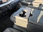 New 2026 Ford F-250 XLT Crew Cab for sale #F23159 - photo 28