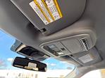 New 2026 Ford F-250 XLT Crew Cab for sale #F23159 - photo 29