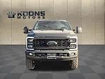 New 2026 Ford F-250 XLT Crew Cab for sale #F23159 - photo 3