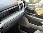 New 2026 Ford F-250 XLT Crew Cab for sale #F23159 - photo 30