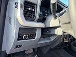 New 2026 Ford F-250 XLT Crew Cab for sale #F23159 - photo 31