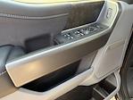 New 2026 Ford F-250 XLT Crew Cab for sale #F23159 - photo 32