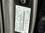 New 2026 Ford F-250 XLT Crew Cab for sale #F23159 - photo 34