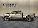 New 2026 Ford F-250 XLT Crew Cab for sale #F23159 - photo 4