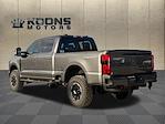 New 2026 Ford F-250 XLT Crew Cab for sale #F23159 - photo 6