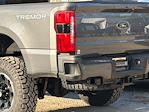 New 2026 Ford F-250 XLT Crew Cab for sale #F23159 - photo 7