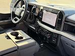 New 2026 Ford F-250 XLT Crew Cab for sale #F23159 - photo 9
