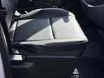 New 2026 Ford Transit 250 Medium Roof Empty Cargo Van for sale #F23167 - photo 11