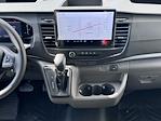 New 2026 Ford Transit 250 Medium Roof Empty Cargo Van for sale #F23167 - photo 19