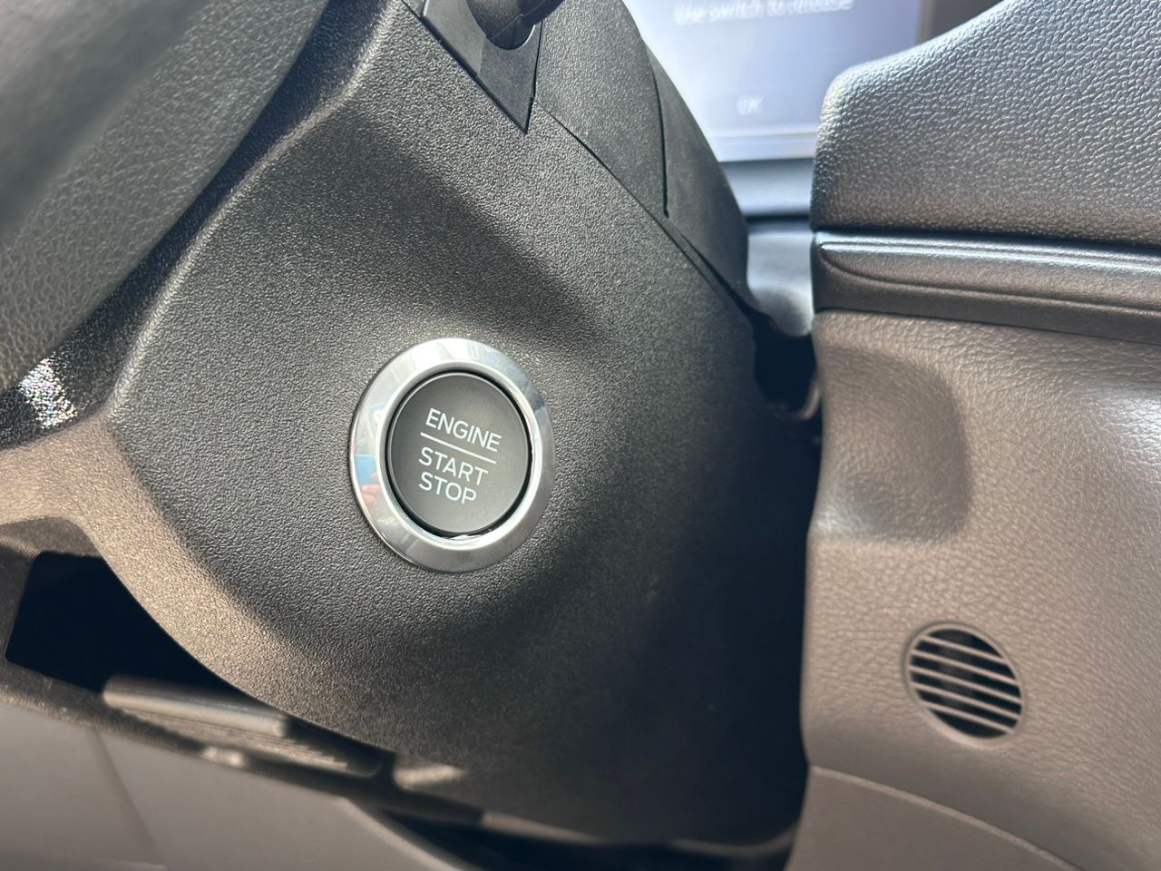 New 2026 Ford Transit 150 - photo 30