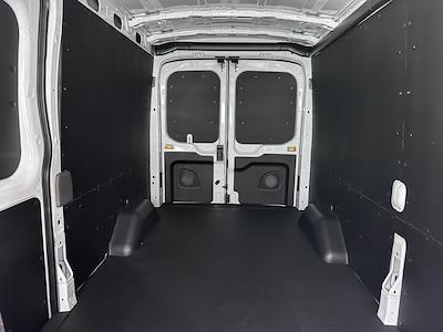 2026 Ford Transit 150 Medium Roof RWD Empty Cargo Van for sale #F23169 - photo 2