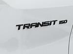 2026 Ford Transit 150 Medium Roof RWD Empty Cargo Van for sale #F23169 - photo 6