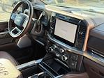 2026 Ford F-250 Crew Cab 4WD Pickup for sale #F23171 - photo 10