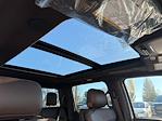 2026 Ford F-250 Crew Cab 4WD Pickup for sale #F23171 - photo 13