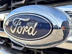 2026 Ford F-250 Crew Cab 4WD Pickup for sale #F23171 - photo 14