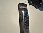 2026 Ford F-250 Crew Cab 4WD Pickup for sale #F23171 - photo 15