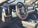 2026 Ford F-250 Crew Cab 4WD Pickup for sale #F23171 - photo 17