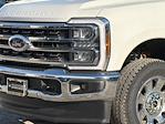 2026 Ford F-250 Crew Cab 4WD Pickup for sale #F23171 - photo 4