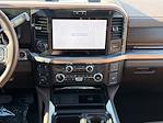 2026 Ford F-250 Crew Cab 4WD Pickup for sale #F23171 - photo 20