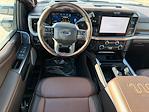 2026 Ford F-250 Crew Cab 4WD Pickup for sale #F23171 - photo 21