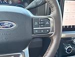 2026 Ford F-250 Crew Cab 4WD Pickup for sale #F23171 - photo 22