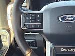 2026 Ford F-250 Crew Cab 4WD Pickup for sale #F23171 - photo 23