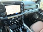 2026 Ford F-250 Crew Cab 4WD Pickup for sale #F23171 - photo 25