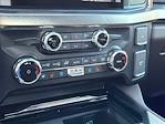 2026 Ford F-250 Crew Cab 4WD Pickup for sale #F23171 - photo 28