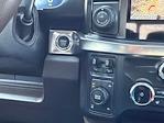 2026 Ford F-250 Crew Cab 4WD Pickup for sale #F23171 - photo 29