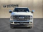 2026 Ford F-250 Crew Cab 4WD Pickup for sale #F23171 - photo 3