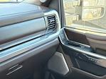 2026 Ford F-250 Crew Cab 4WD Pickup for sale #F23171 - photo 32