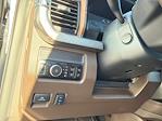 2026 Ford F-250 Crew Cab 4WD Pickup for sale #F23171 - photo 33
