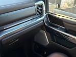 2026 Ford F-250 Crew Cab 4WD Pickup for sale #F23171 - photo 35