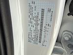 2026 Ford F-250 Crew Cab 4WD Pickup for sale #F23171 - photo 37
