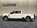 2026 Ford F-250 Crew Cab 4WD Pickup for sale #F23171 - photo 5