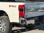 2026 Ford F-250 Crew Cab 4WD Pickup for sale #F23171 - photo 7