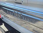 2026 Ford F-250 Crew Cab 4WD Pickup for sale #F23171 - photo 8